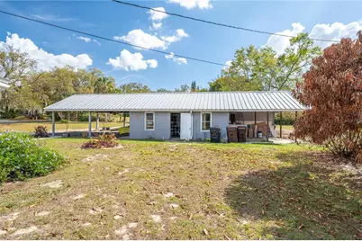 200 Britton Street, Babson Park, FL 33827 - Photo 31