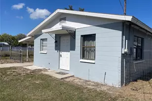 309 Center St, Auburndale, FL 33823 - Photo 3