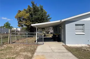 309 Center St, Auburndale, FL 33823 - Photo 5