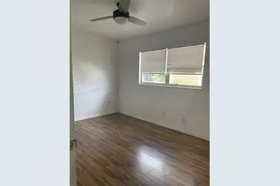 309 Center Street, Auburndale, FL 33823 - Photo 13