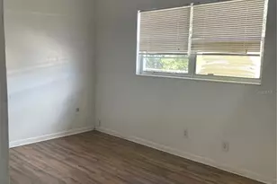 309 Center St, Auburndale, FL 33823 - Photo 13