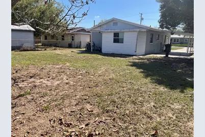 309 Center Street, Auburndale, FL 33823 - Photo 19