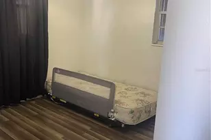 309 Center St, Auburndale, FL 33823 - Photo 15