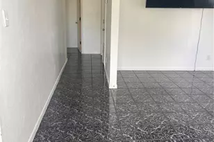 309 Center St, Auburndale, FL 33823 - Photo 9