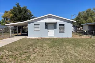 309 Center St, Auburndale, FL 33823 - Photo 1