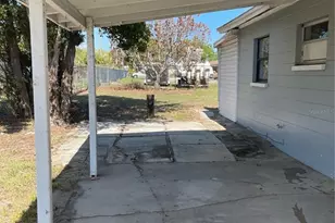 309 Center St, Auburndale, FL 33823 - Photo 17