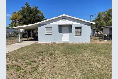 309 Center Street, Auburndale, FL 33823 - Photo 23