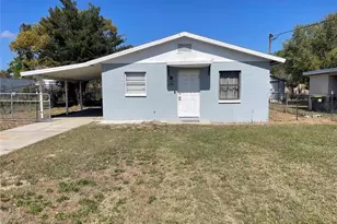 309 Center St, Auburndale, FL 33823 - Photo 23