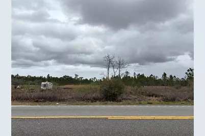 0 E Highway 60, Lake Wales, FL 33898 - Photo 1