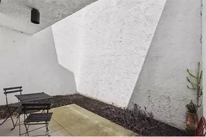 503 Avenue B NW #503, Winter Haven, FL 33881 - Photo 17