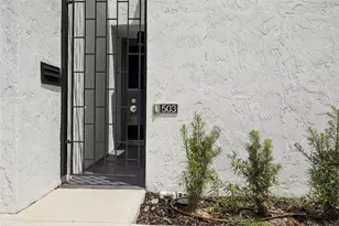 503 Avenue B NW, Winter Haven, FL 33881 - Photo 1