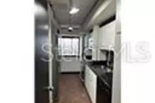 503 Avenue B NW, Winter Haven, FL 33881 - Photo 5