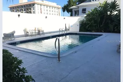 503 Avenue B NW #503, Winter Haven, FL 33881 - Photo 9