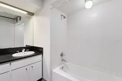 503 Avenue B NW #503, Winter Haven, FL 33881 - Photo 29