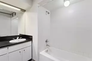 503 Avenue B NW, Winter Haven, FL 33881 - Photo 29
