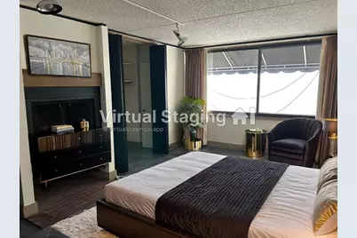 503 Avenue B NW #503, Winter Haven, FL 33881 - Photo 7