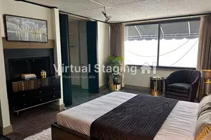 503 Avenue B NW, Winter Haven, FL 33881 - Photo 7