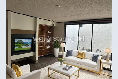 503 Avenue B NW #503, Winter Haven, FL 33881 - Photo 3