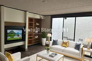 503 Avenue B NW, Winter Haven, FL 33881 - Photo 3