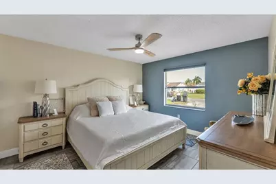 649 Caribou Court, Poinciana, FL 34759 - Photo 13