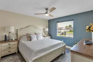 649 Caribou Ct, Poinciana, FL 34759 - Photo 13