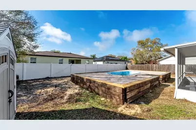 649 Caribou Court, Poinciana, FL 34759 - Photo 33
