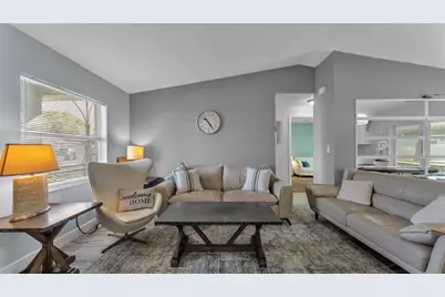 649 Caribou Court, Poinciana, FL 34759 - Photo 5