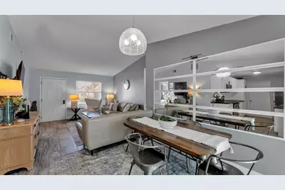 649 Caribou Court, Poinciana, FL 34759 - Photo 7