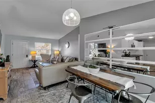 649 Caribou Ct, Poinciana, FL 34759 - Photo 7