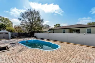 649 Caribou Ct, Poinciana, FL 34759 - Photo 29