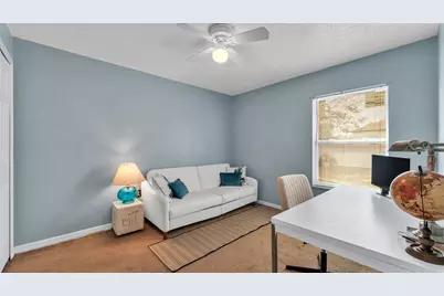 649 Caribou Court, Poinciana, FL 34759 - Photo 19