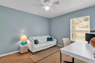 649 Caribou Ct, Poinciana, FL 34759 - Photo 19