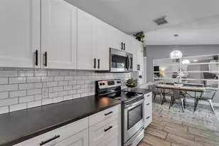 649 Caribou Ct, Poinciana, FL 34759 - Photo 11