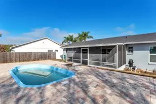 649 Caribou Ct, Poinciana, FL 34759 - Photo 27