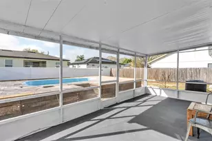 649 Caribou Ct, Poinciana, FL 34759 - Photo 25