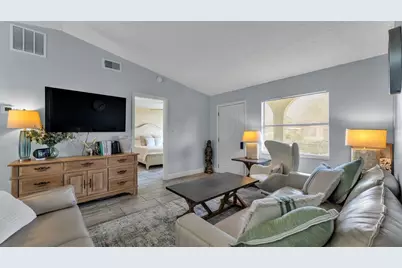 649 Caribou Court, Poinciana, FL 34759 - Photo 3