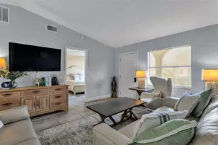 649 Caribou Ct, Poinciana, FL 34759 - Photo 3