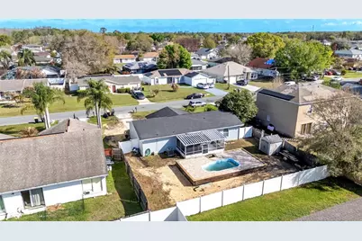 649 Caribou Court, Poinciana, FL 34759 - Photo 35