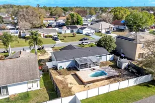 649 Caribou Ct, Poinciana, FL 34759 - Photo 35