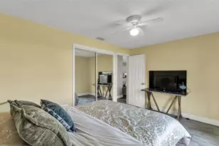 649 Caribou Ct, Poinciana, FL 34759 - Photo 23