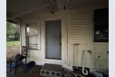 1400 6th Street NE, Winter Haven, FL 33881 - Photo 5