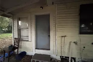 1400 6th St NE, Winter Haven, FL 33881 - Photo 5