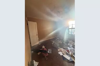 1400 6th Street NE, Winter Haven, FL 33881 - Photo 23