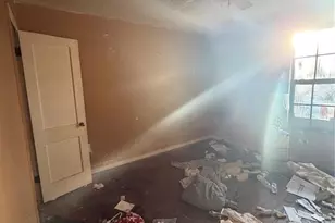 1400 6th St NE, Winter Haven, FL 33881 - Photo 23