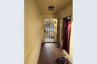 1400 6th Street NE, Winter Haven, FL 33881 - Photo 17