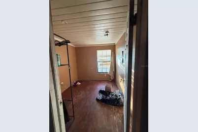 1400 6th Street NE, Winter Haven, FL 33881 - Photo 7