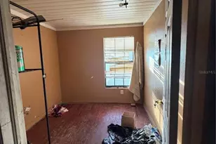 1400 6th St NE, Winter Haven, FL 33881 - Photo 7