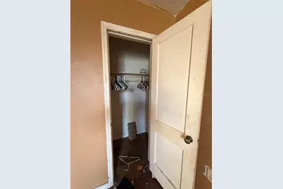 1400 6th Street NE, Winter Haven, FL 33881 - Photo 25