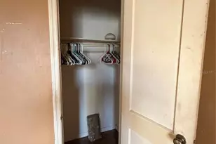 1400 6th St NE, Winter Haven, FL 33881 - Photo 25