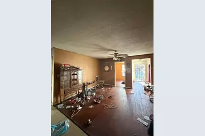 1400 6th Street NE, Winter Haven, FL 33881 - Photo 13